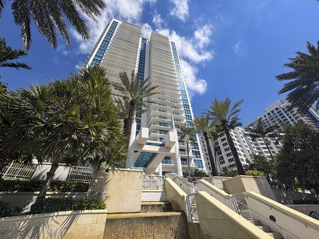 Ocean Palms  photo 3
